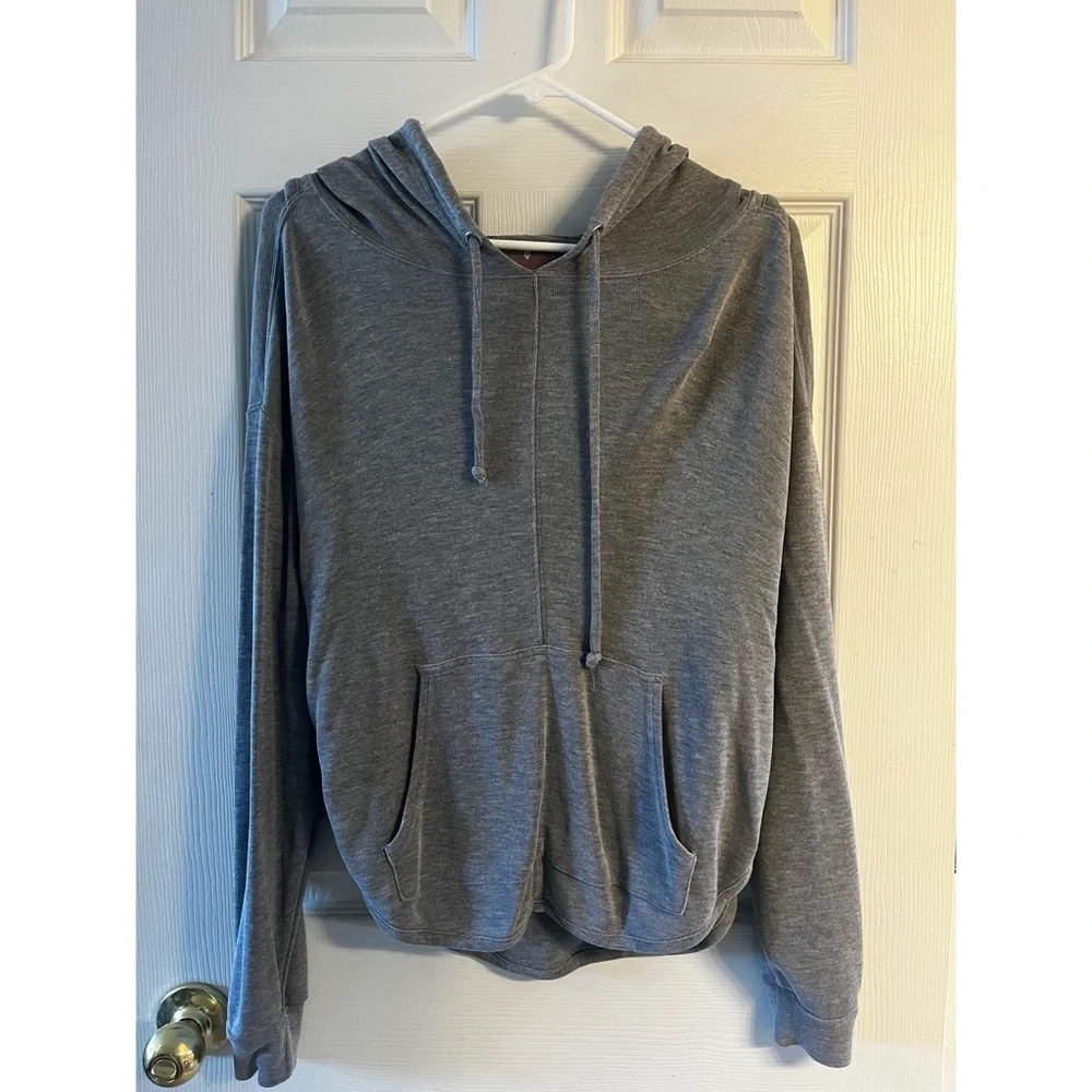 FP Movement hoodie - Picture 1 of 3